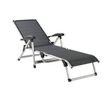 Produktbild Outwell Devon Lounger