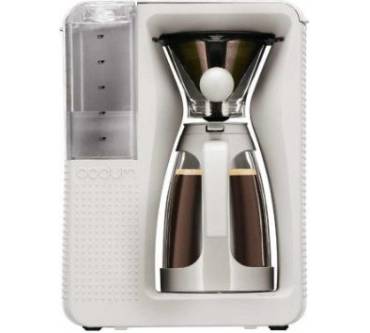 Produktbild Bodum Bistro Kaffeemaschine 11449