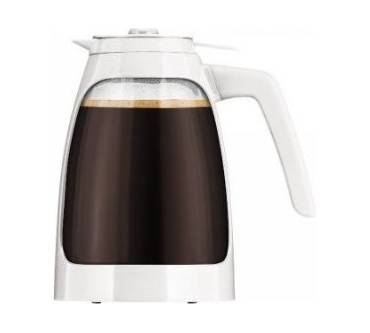 Produktbild Bodum Bistro Kaffeemaschine 11449