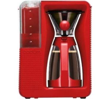 Produktbild Bodum Bistro Kaffeemaschine 11449
