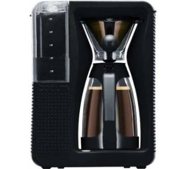 Produktbild Bodum Bistro Kaffeemaschine 11449