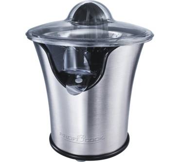 Produktbild ProfiCook PC-ZP 1018