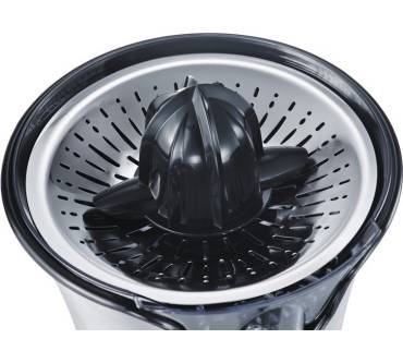 Produktbild ProfiCook PC-ZP 1018