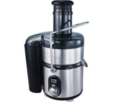 Produktbild ProfiCook PC-AE 1001