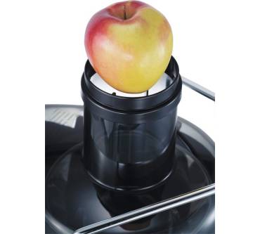 Produktbild ProfiCook PC-AE 1001