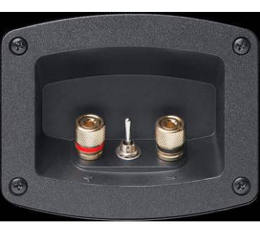 Produktbild Teufel System 7 THX Select 2 