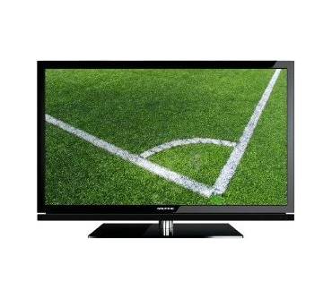 Produktbild Grundig 40 VLE 8120 BG