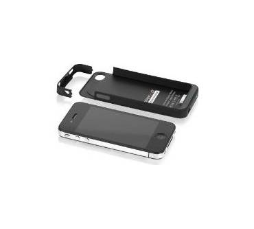 Produktbild RAIKKO PowerCase 4 i1400