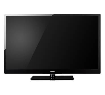 Produktbild Hisense LTDN46K26XSEU3D