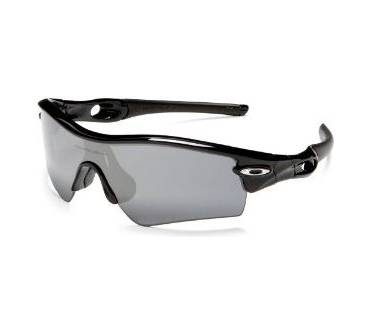 Produktbild Oakley Radar Path