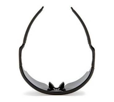 Produktbild Oakley Radar Path