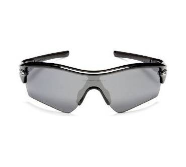 Produktbild Oakley Radar Path