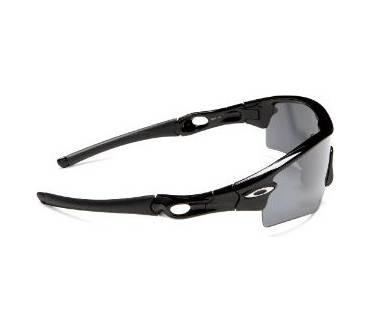 Produktbild Oakley Radar Path