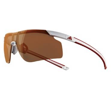 Produktbild Adidas Adizero Tempo Laufbrille
