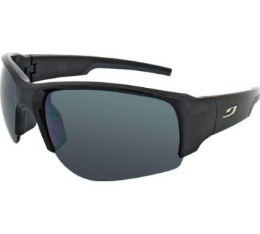 Produktbild Julbo Dust