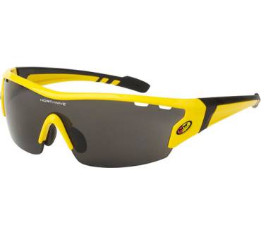 Produktbild Northwave Tour