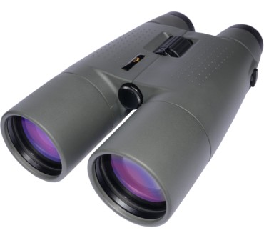 Produktbild DDoptics Nachtfalke HDX 10x60