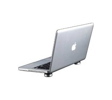 Produktbild Just Mobile Lazy Couch