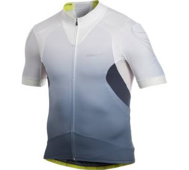 Produktbild Craft Sportswear Elite Bike Jersey
