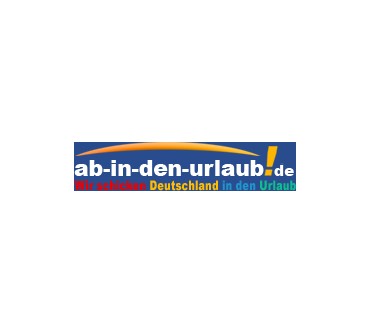 Meinungen Zu Ab In Den Urlaub Online Reiseburo Testberichte De