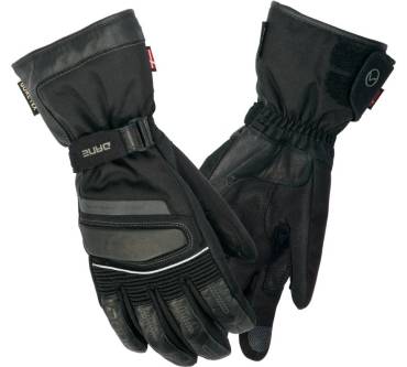 Produktbild Dane Funen GTX