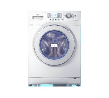 Produktbild Haier HW70-B1486
