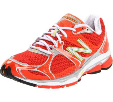 Produktbild New Balance W 1080 CT2