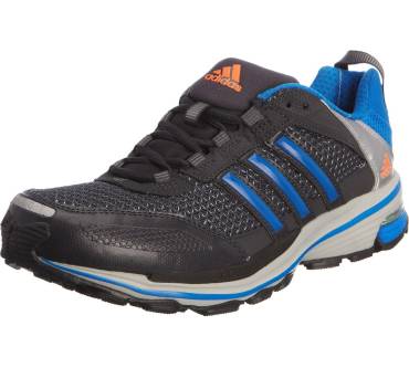 Produktbild Adidas Supernova Riot 4