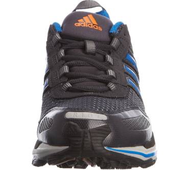 Produktbild Adidas Supernova Riot 4