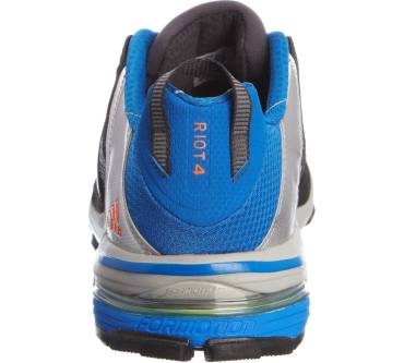 Produktbild Adidas Supernova Riot 4