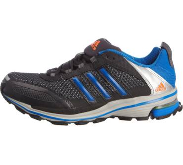 Produktbild Adidas Supernova Riot 4
