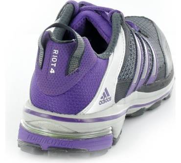 Produktbild Adidas Supernova Riot 4