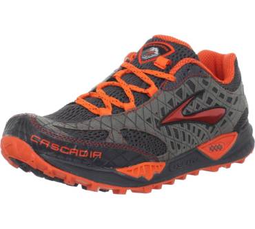 Produktbild Brooks Cascadia 7