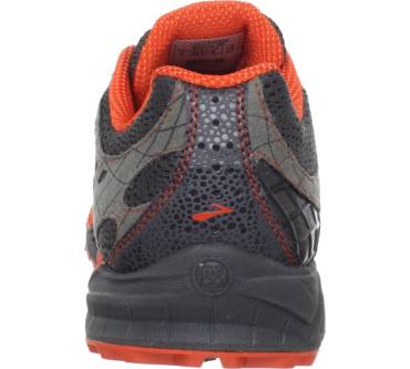 Produktbild Brooks Cascadia 7