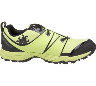 Produktbild Icebug Pytho2 BUGrip