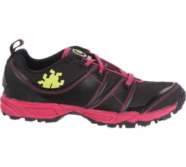 Produktbild Icebug Pytho2 BUGrip