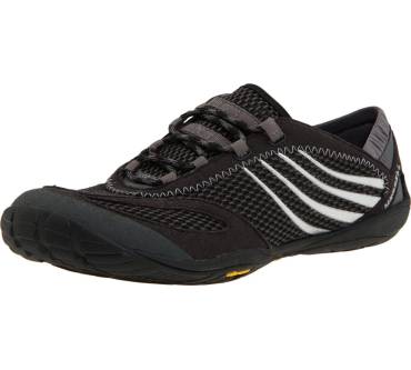 Produktbild Merrell Barefoot Run Pace Glove
