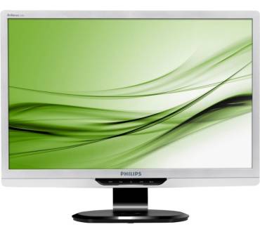 Produktbild Philips Brilliance 220S2SS/00