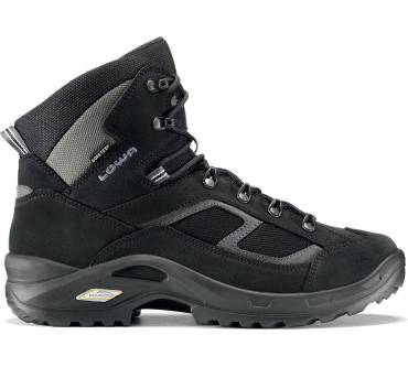 Produktbild Lowa Scorpio Mid GTX Men