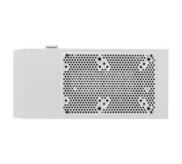 Produktbild Thermaltake Level10 GTS Snow Edition