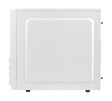 Produktbild Thermaltake Level10 GTS Snow Edition
