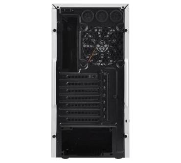 Produktbild Thermaltake Level10 GTS Snow Edition