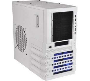 Produktbild Thermaltake Level10 GTS Snow Edition