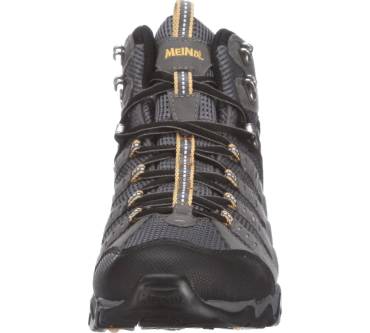 Produktbild Meindl Respond Mid GTX