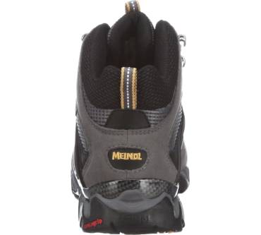 Produktbild Meindl Respond Mid GTX