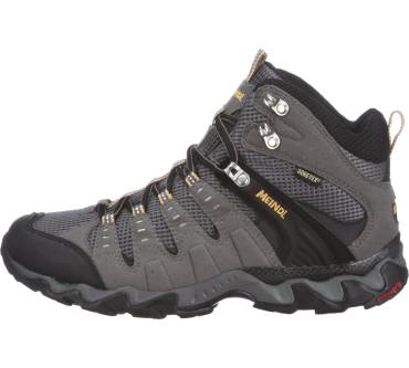 Produktbild Meindl Respond Mid GTX