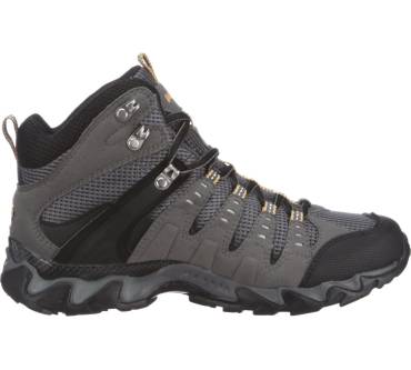 Produktbild Meindl Respond Mid GTX