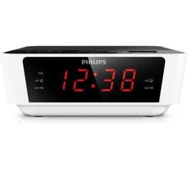 Produktbild Philips AJ3115/12