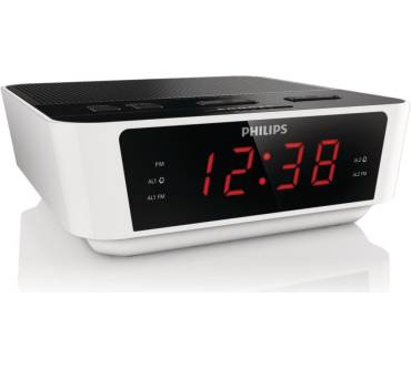 Produktbild Philips AJ3115/12