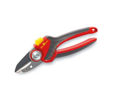 Produktbild Wolf-Garten RS 4000 Premium Plus